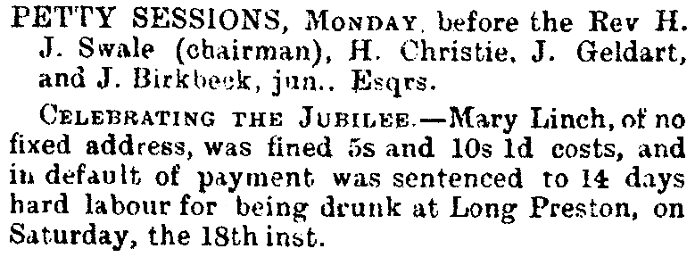 Jubilee  1887-06-25 b CHWS.JPG